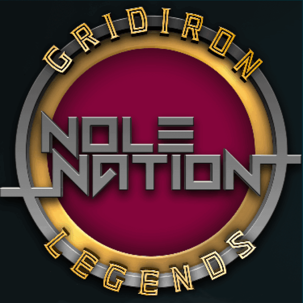 gridirion legends kodi