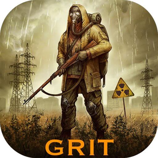 grits kodi