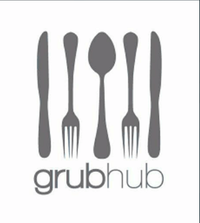grub hub kodi