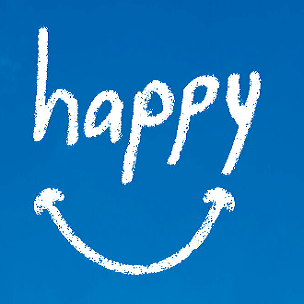 happy movies kodi