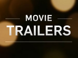 hd movie trailers kodi