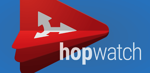 hopwatch for reddit apk download