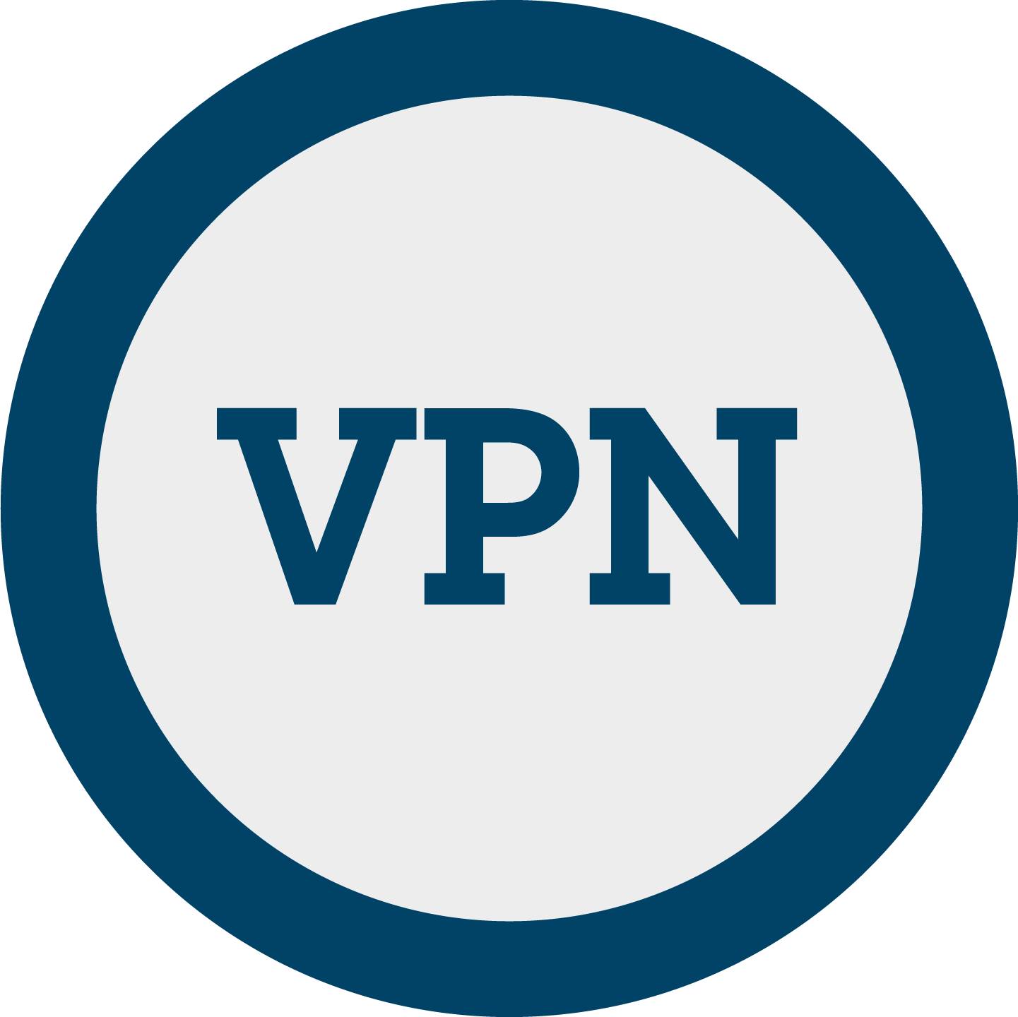 hotspot shield vpn