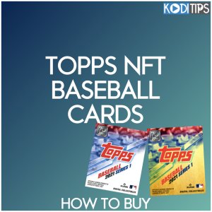 how to buy topps nft baseball cards