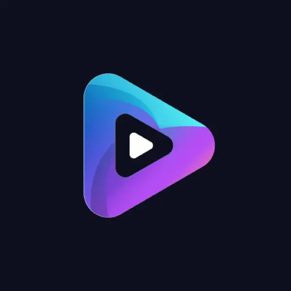 how to install nuvio apk on android tv or firestick