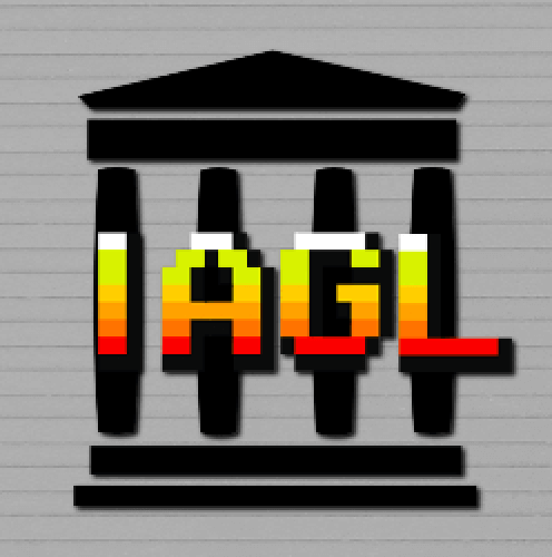 iagl kodi addon