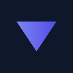 STRMR app icon