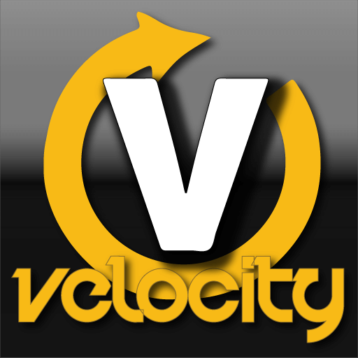 Kodi Velocity BlazeTamer Repo
