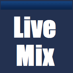 live mix
