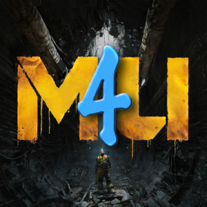 M4U Kodi