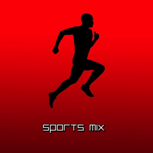 Sports Mix Kodi Add-on; Live Sports From Metalkettle