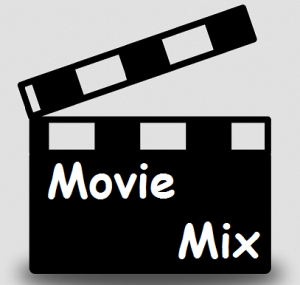 Movie Mix Kodi