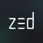 zed run icon