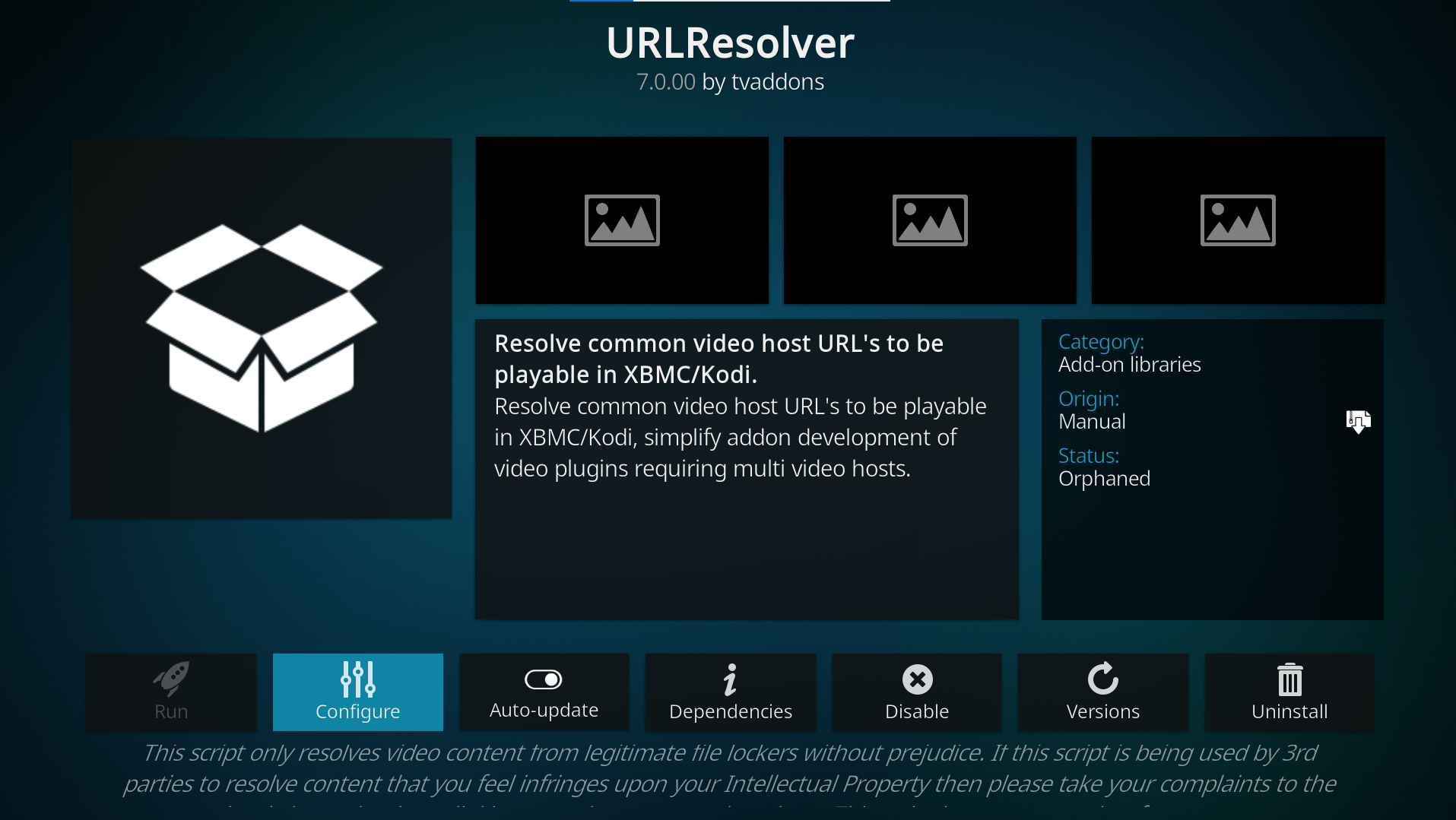 Real Debrid Not Working on Kodi? Try These 5 Easy Fixes! Kodi Tips