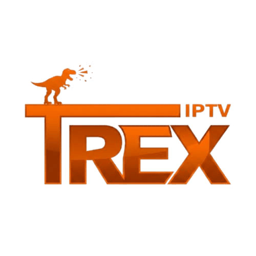 trex iptv streaming service

