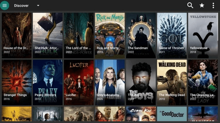 filmplus best cinema hd alternative