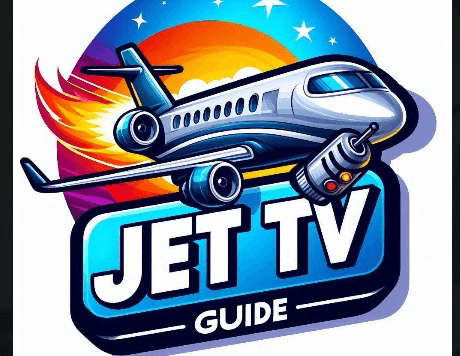 jet tv guide epg for kodi