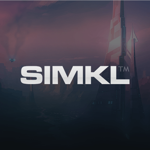 simkl trakt alternative