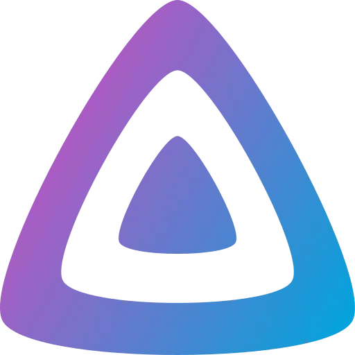 jellyfin trakt alternative