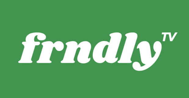 frndly tv best iptv service