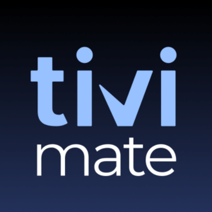 TiviMate Firestick: How to Install and Set It Up (Android TV Too)