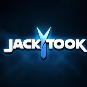How to Install the Jacktook Kodi Addon (Android TV + Firestick)