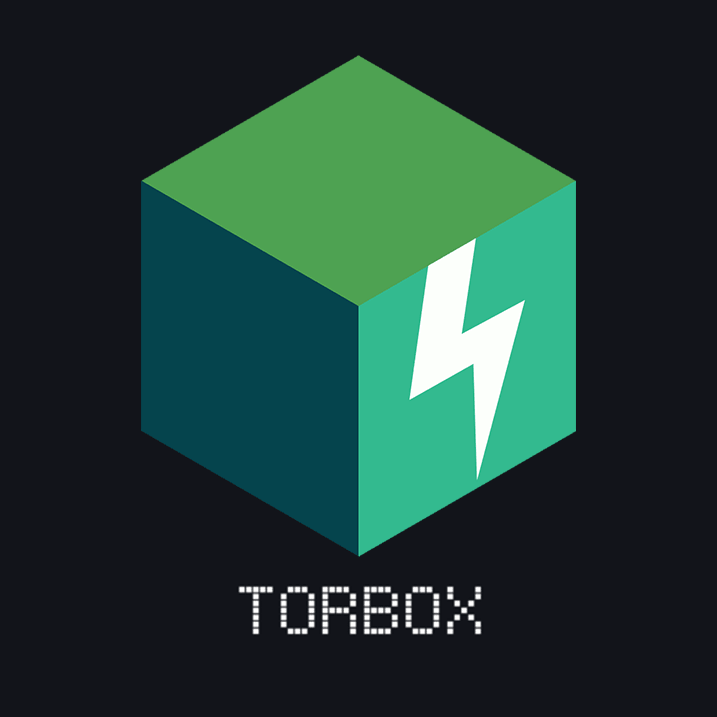 torbox on nuvio vs stremio
