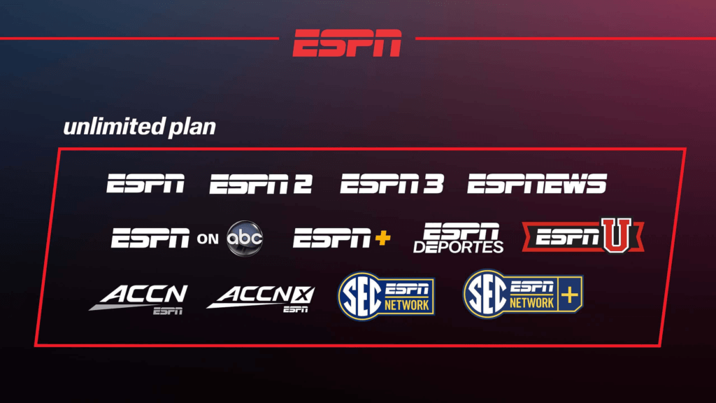 espn unlimited best crackstreams alternative