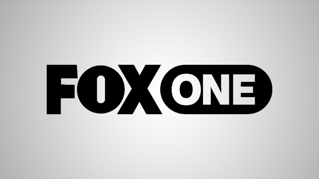 fox one best crackstreams alternative