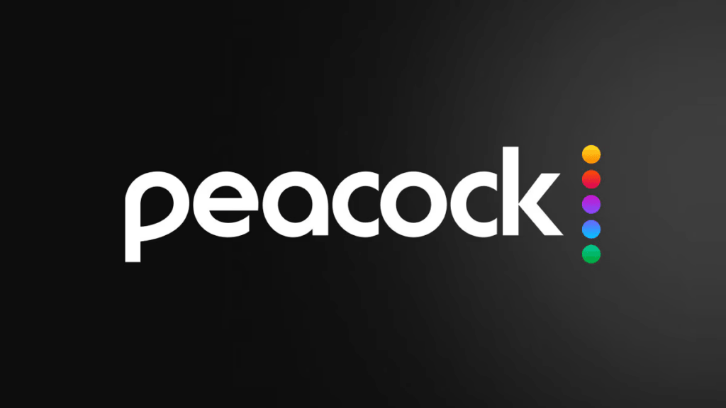 peacock best crackstreams alternative