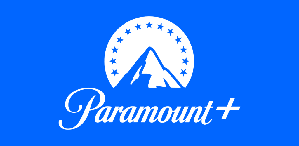 paramount+ best crackstreams alternative