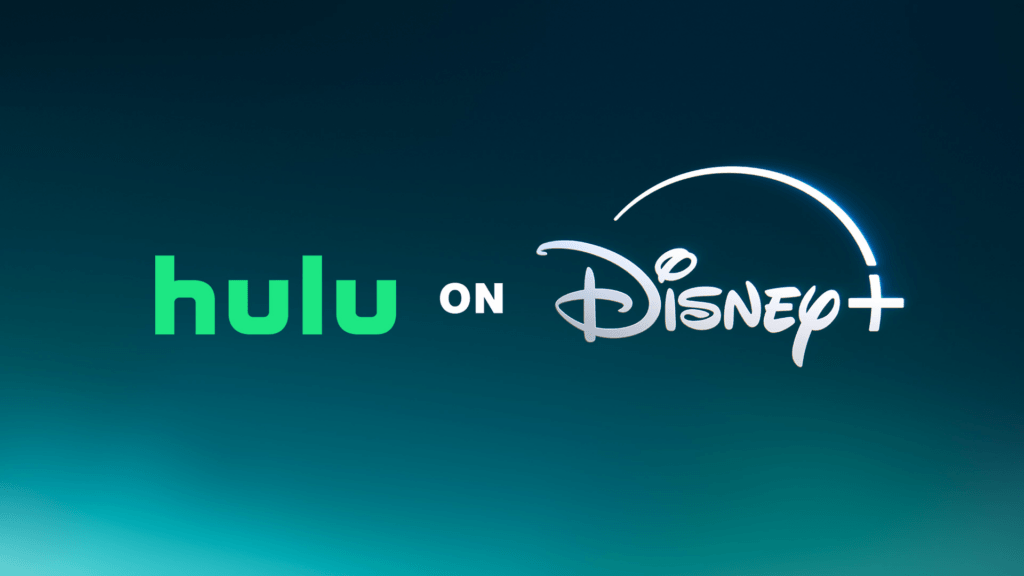 hulu+ best crackstreams alternatives