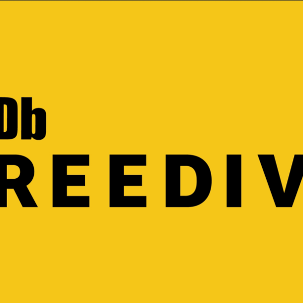 imdb freedive amazon fire