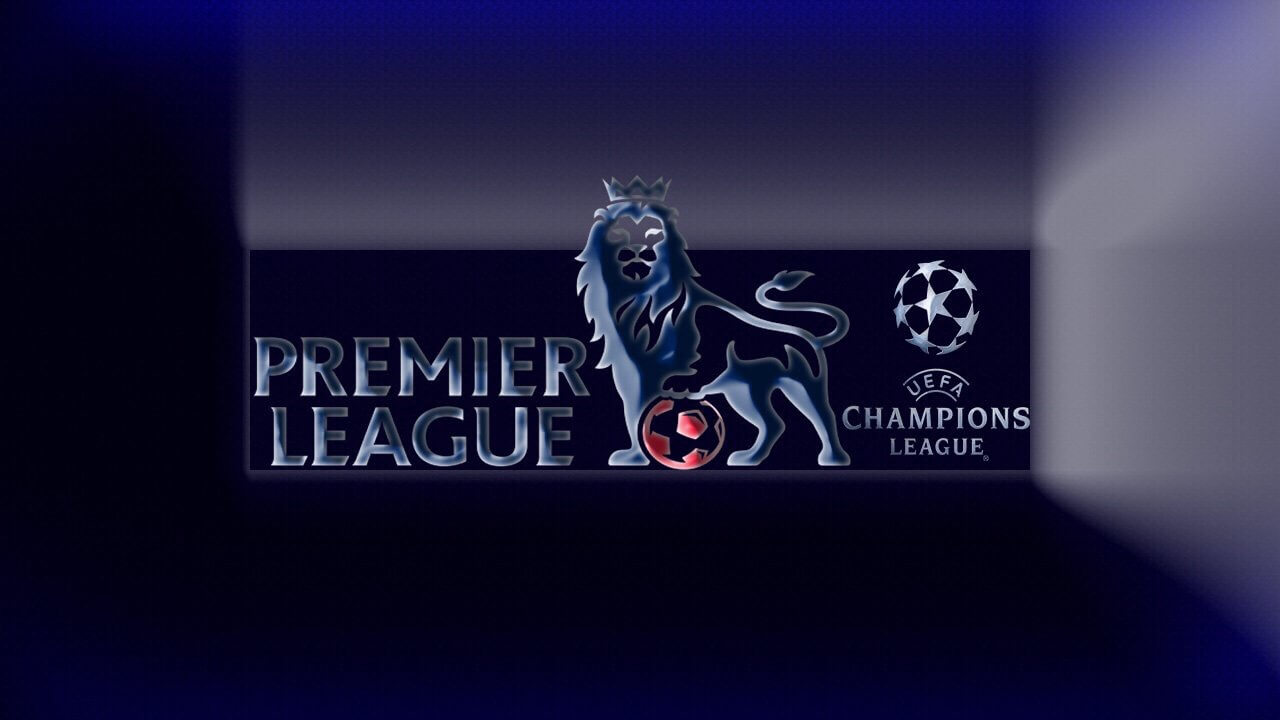 kick off kodi