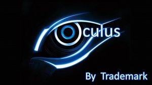 oculus kodi