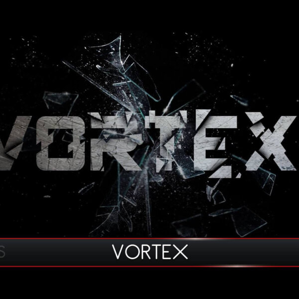 Install Vortex Kodi Addon (Rockcrusher and Dreamweaver)