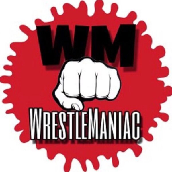 wrestlemaniac kodi