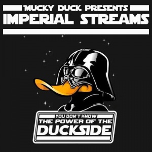 imperial streams kodi