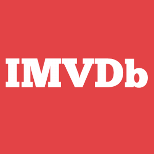 imvdb kodi