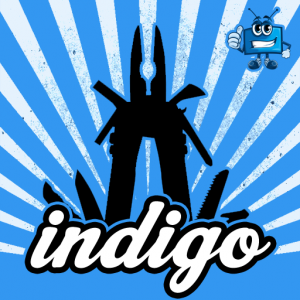 indigo kodi log files in kodi