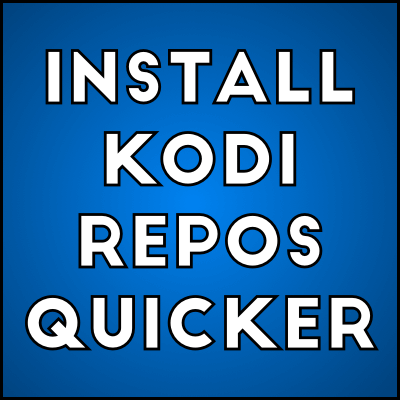 install by Github username