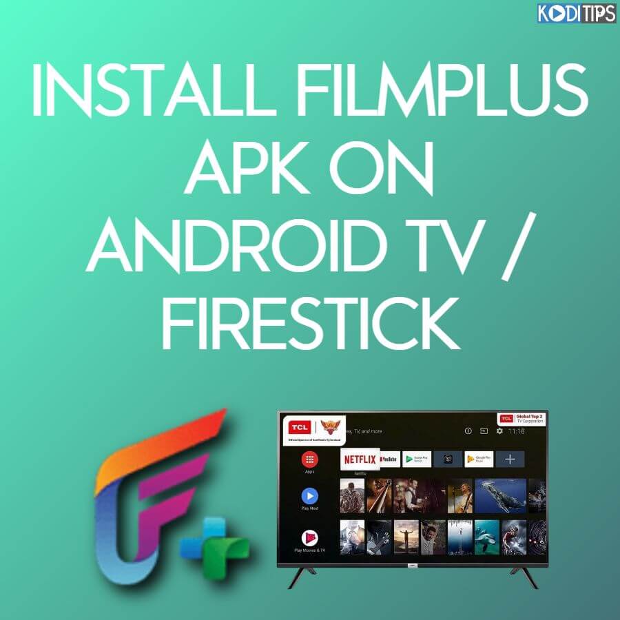how to install terrarium tv on my mxq box how to install terrarium tv on my mxq box