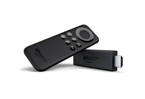 install kodi on fire stick faq