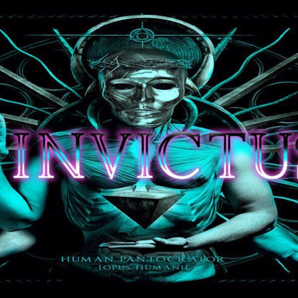 invictus kodi