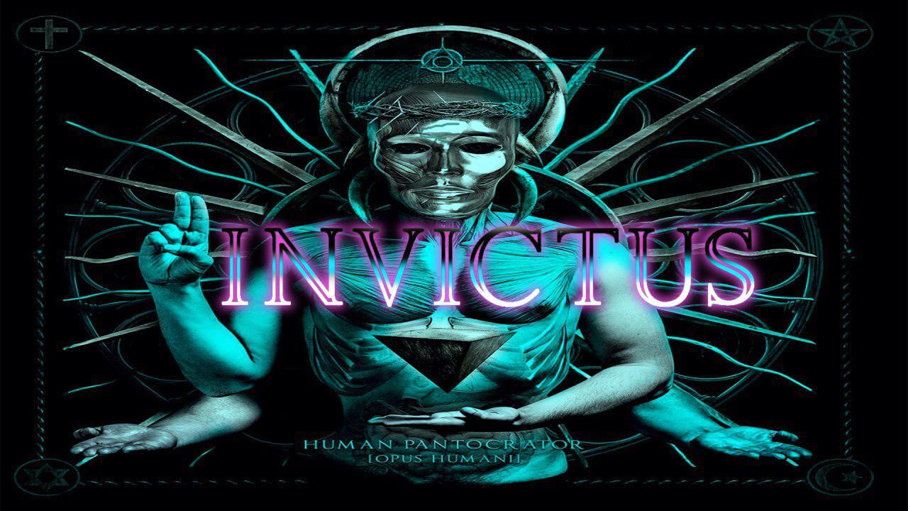 invictus kodi