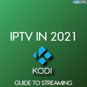 IPTV in 2022: The Ultimate Guide to Streaming
