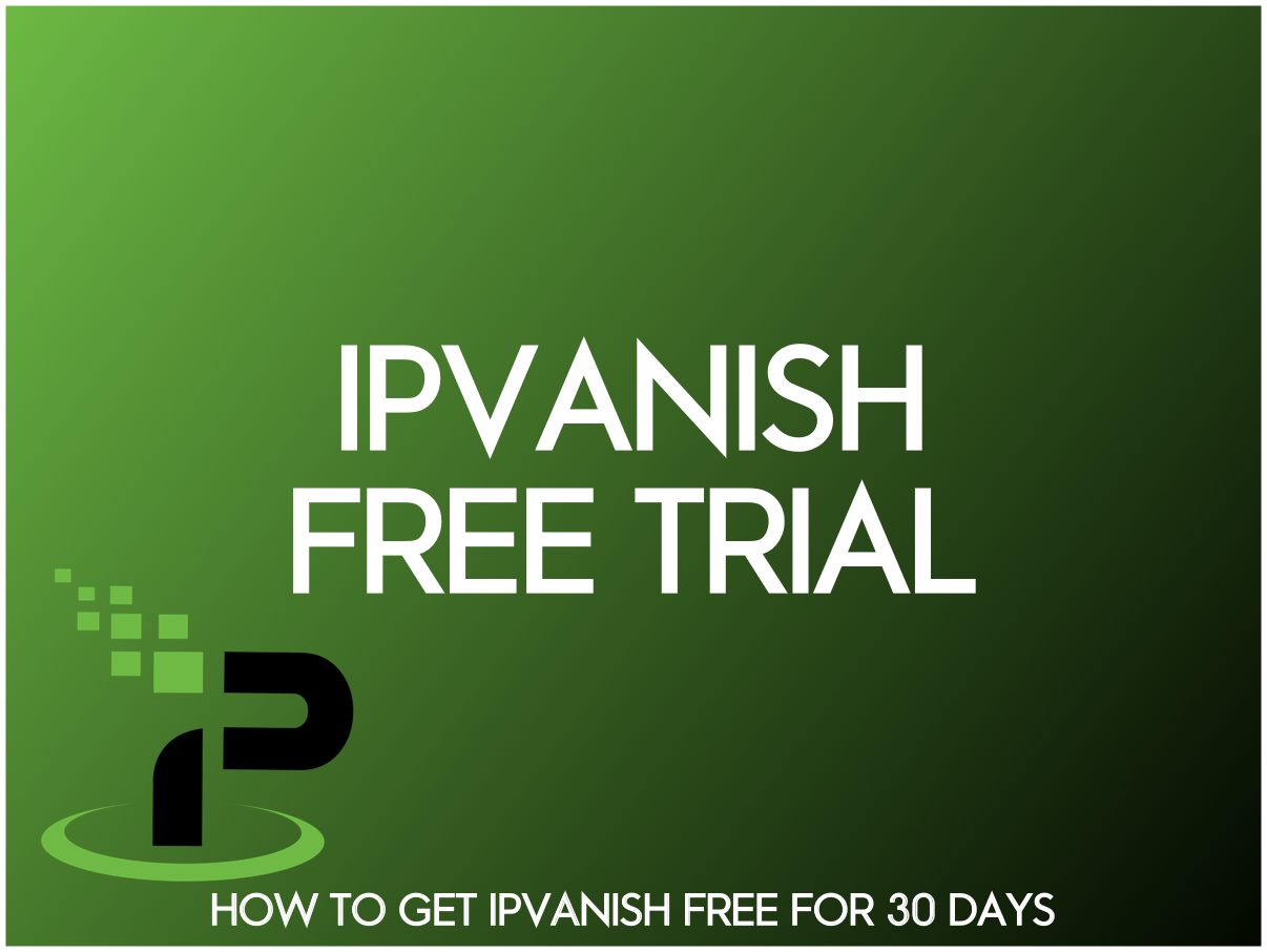 ipvanish setup ipvanish setup