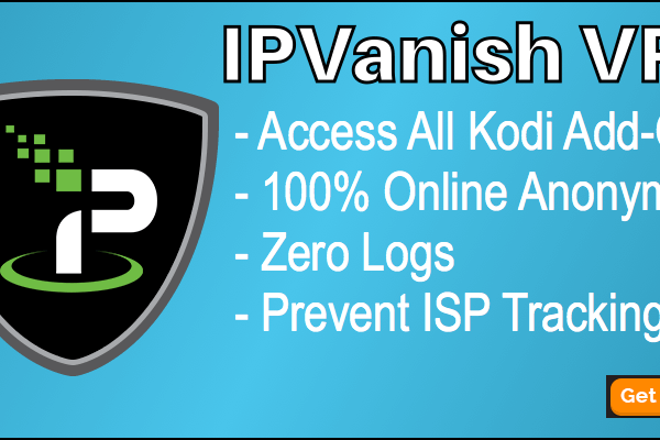 kodi vpn ipvanish coupon code; ipvanish on fire stick