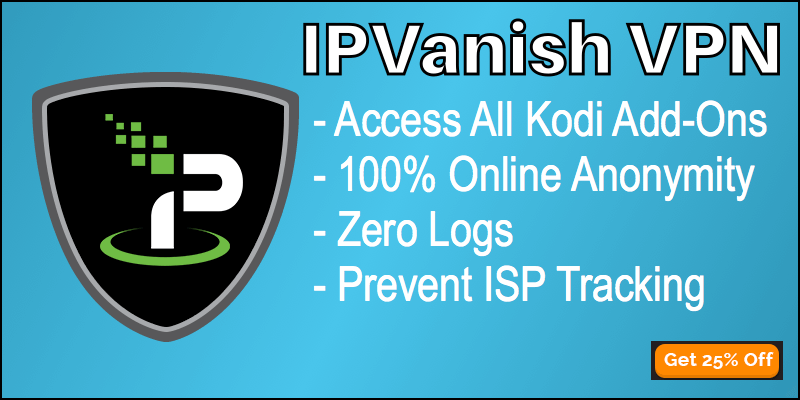 kodi vpn ipvanish coupon code; ipvanish on fire stick