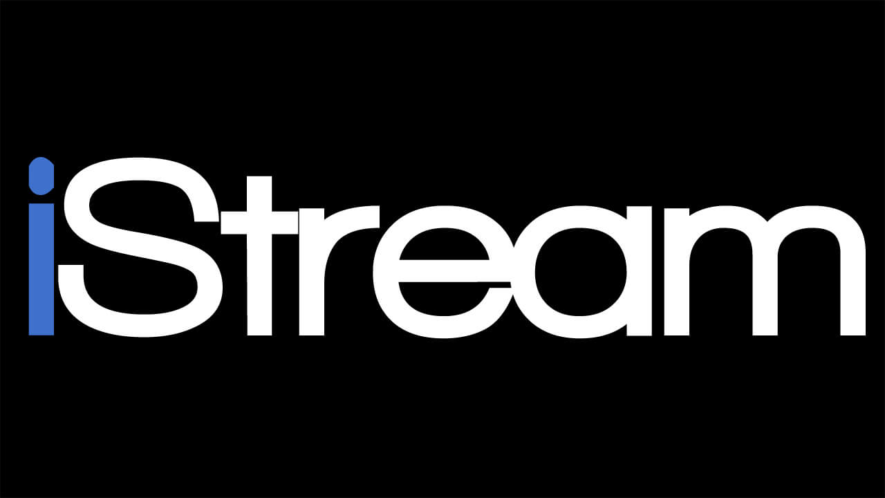 istream com istream com